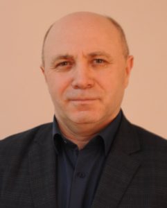 Tronciu