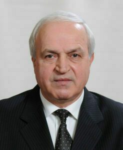 bostanion