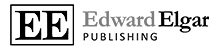 edward-elgar