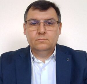 Mihail Tirsu 1
