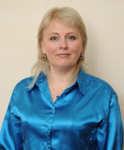Ghendov Mosanu UTM 3