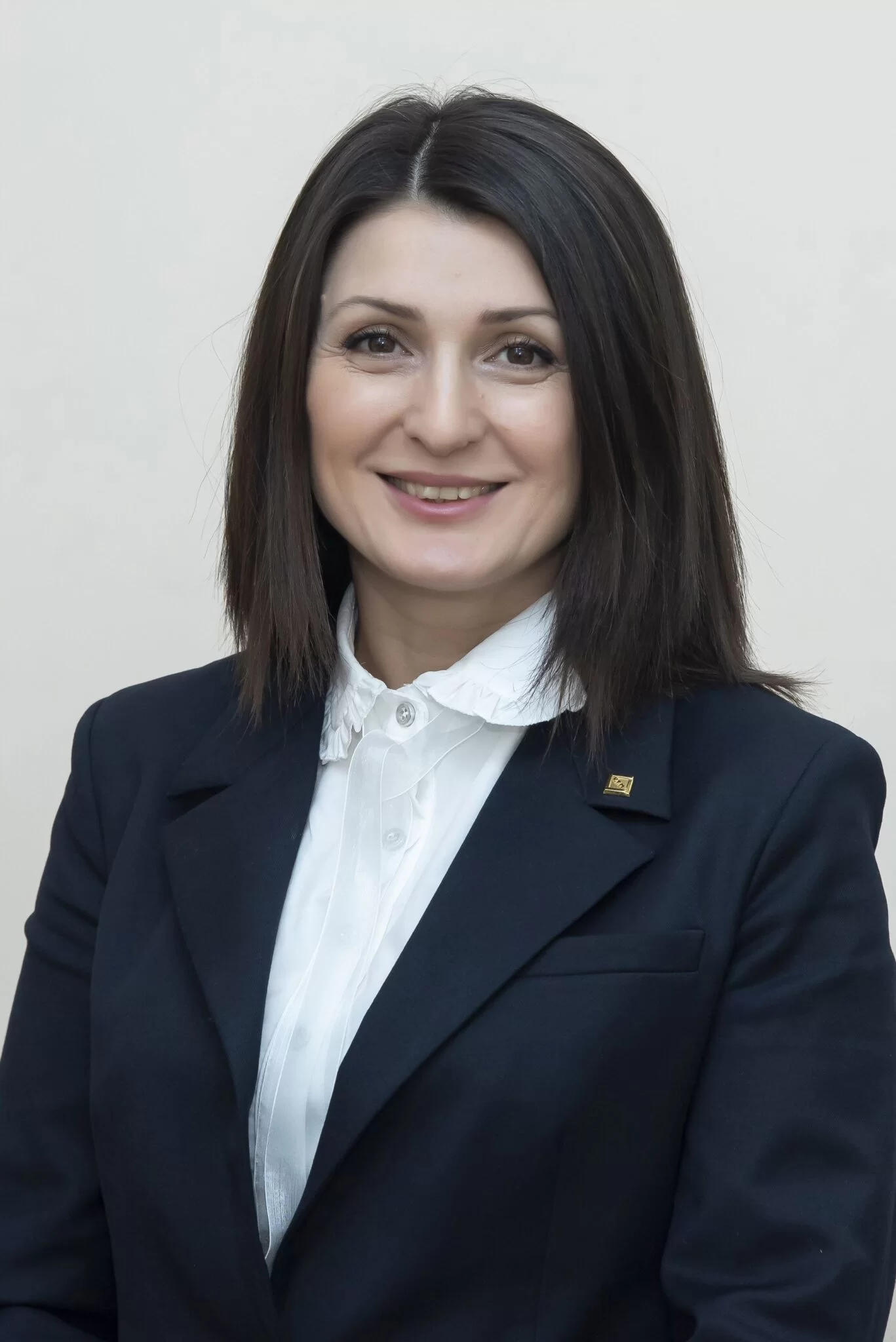 Rodica Siminiuc