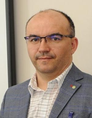 Eduard Monaico