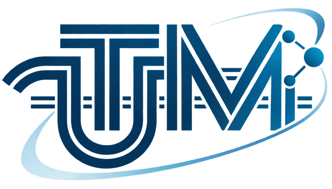 Cercetări științifice UTM