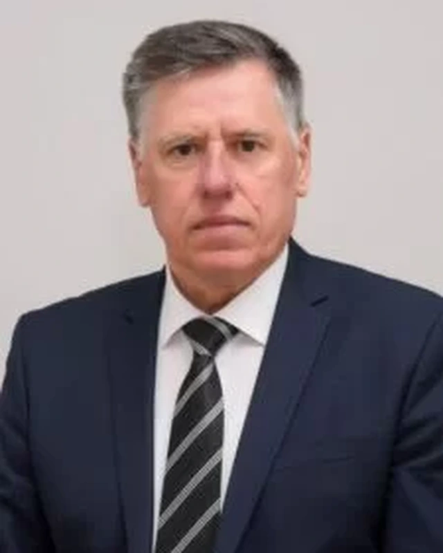 Mihail Popovici